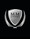 Logo M.M Automobile Frankfurt